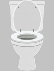 Så hittar du rätt toalettsits till din IFÖ toalettmodell