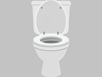 Så hittar du rätt toalettsits till din IFÖ toalettmodell