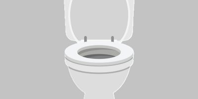 Så hittar du rätt toalettsits till din IFÖ toalettmodell