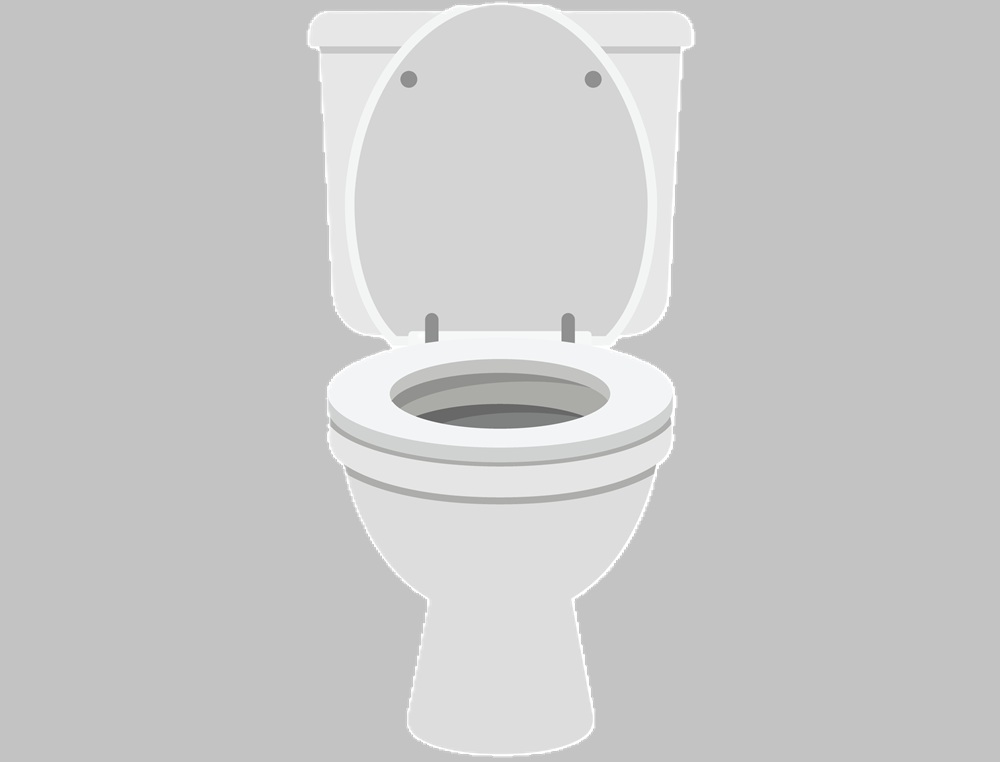 Så hittar du rätt toalettsits till din IFÖ toalettmodell